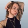 Telegram-канал Энерготерапия с Натали