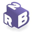 Канал R2B.News в Telegram
