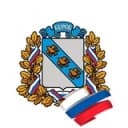 Канал Город Курск в Telegram
