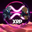 Канал Ripple XRP Channel (Новости рипл) в Telegram