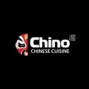 Канал CHINO_REST в Telegram