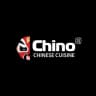 Telegram-канал CHINO_REST