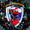 Канал 🏒 ШТАБ ХОККЕИСТА в Telegram