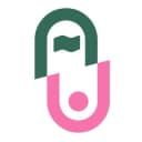 Канал bar hub в Telegram