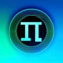 Канал ПЕРЕЖАРКА в Telegram