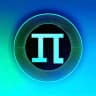 Telegram-канал ПЕРЕЖАРКА
