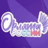 Telegram-канал 🦅Орлята России, Хабаровский край
