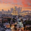 Канал Москва, Срочно! в Telegram