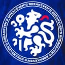 Канал Breakeven’s | Челси в Telegram