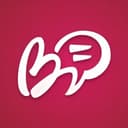 Канал BongaCams по-русски в Telegram