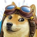 Канал Работа в авиации в Telegram