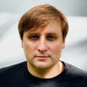 Канал Телеграм Петроченкова в Telegram