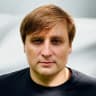 Telegram-канал Телеграм Петроченкова
