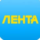 Канал Мой Краснодар в Telegram