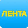 Telegram-канал Мой Краснодар