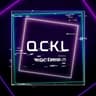 Telegram-канал QCKL хостинг