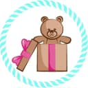 Канал Вязаные 🧶игрушки, описания VseKruchkom в Telegram