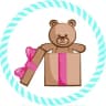 Telegram-канал Вязаные 🧶игрушки, описания VseKruchkom
