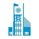 Канал Администрация г. о. Мытищи в Telegram