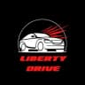 Telegram-канал LIBERTY DRIVE. Водительские права в Грузии 🇬🇪