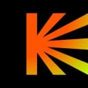 Канал Кинопоиск | Фильмы и сериалы в Telegram