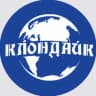 Telegram-канал База отдыха Клондайк