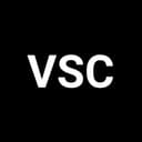 Канал Плагины Visual Studio Code в Telegram