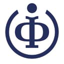 Канал Юридическое агентство «ФИНОН» в Telegram