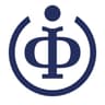 Telegram-канал Юридическое агентство «ФИНОН»