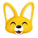 Стикеры 0001 в Telegram