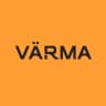 Telegram-канал VÄRMA Engineering Systems: Инженерные системы