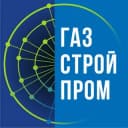 Канал Газстройпром в Telegram