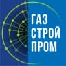 Telegram-канал Газстройпром