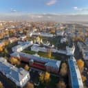 Канал Кострома | Политика | Новости в Telegram