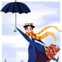 Канал Няни МОСКВА 👫🎈🧸 Работа 🛠 Услуги 🤝 в Telegram