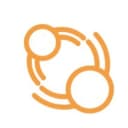 Канал Центр диагностики Калининград (ОЦДиК) в Telegram
