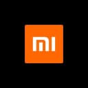 Канал MIUI 12/13 • Лайфхаки • Xiaomi в Telegram