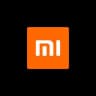 Telegram-канал MIUI 12/13 • Лайфхаки • Xiaomi