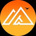 Канал Апоедем • Гид по России в Telegram