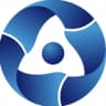 Telegram-канал ⚡️Балаковская АЭС⚡️