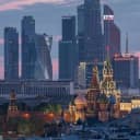 Канал Новости Москва в Telegram