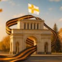 Канал Ставропольская телега в Telegram