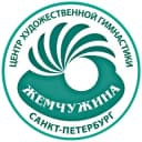 Канал СПб ГБУ ДО СШОР «Центр художественной гимнастики «Жемчужина» в Telegram