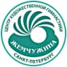 Telegram-канал СПб ГБУ ДО СШОР «Центр художественной гимнастики «Жемчужина»