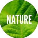 Канал Nature 🌏 в Telegram