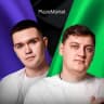 Telegram-канал PlazeMarket | Дизайн для маркетплейсов