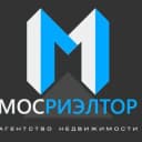 Канал МОСРИЭЛТОР | КВАРТИРЫ С ДИСКОНТОМ ДО 30%| НЕДВИЖИМОСТЬ МОСКВЫ И МО| СРОЧНЫЙ ВЫКУП НЕДВИЖИМОСТИ в Telegram