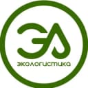 Канал ООО «Экологистика» в Telegram