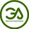 Telegram-канал ООО «Экологистика»