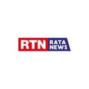 Канал RTN - Новости о путешествиях в Telegram